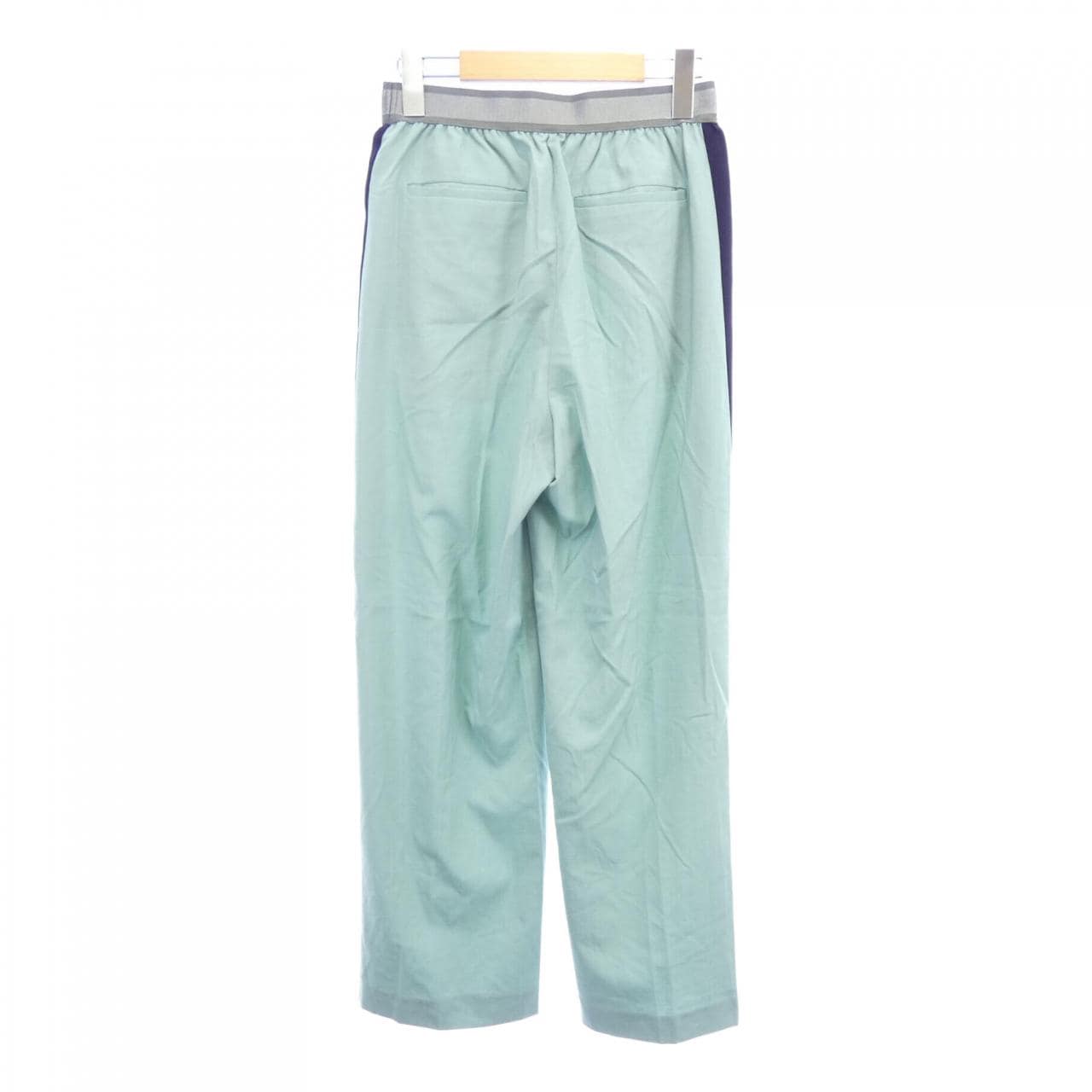 アストラット ASTRAET パンツ