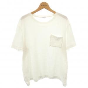 クロスクローゼット +CLOTHET Tシャツ