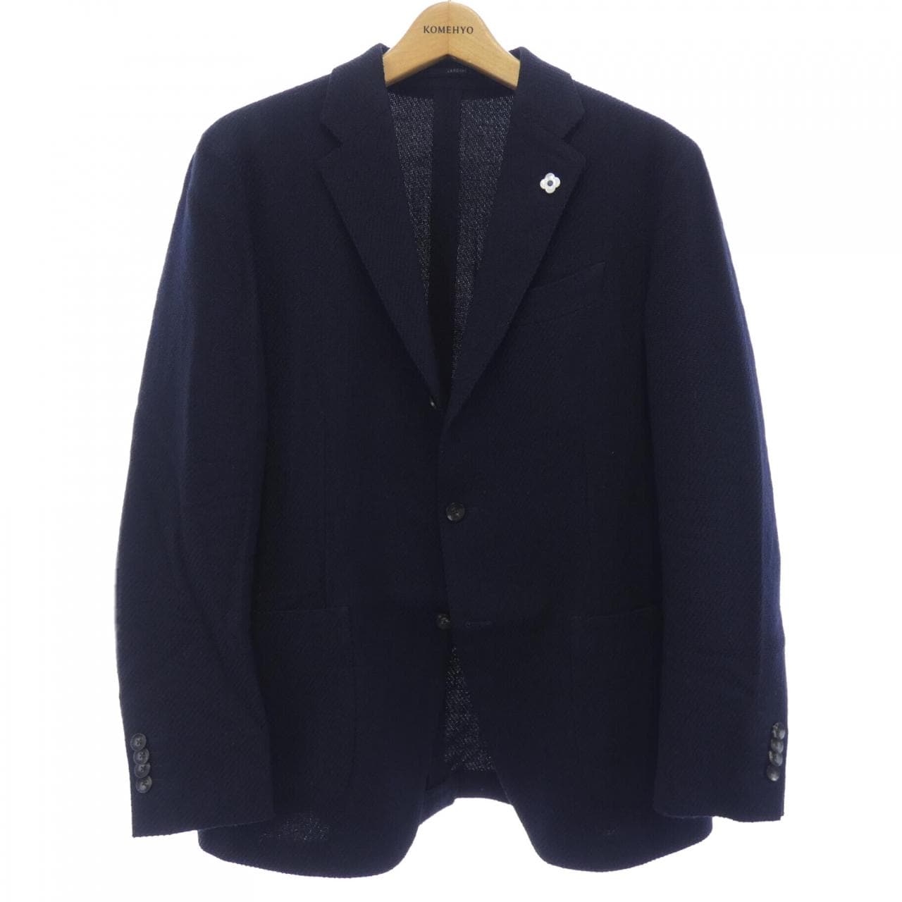 ラルディーニ LARDINI JU903AQ42 ジャケット