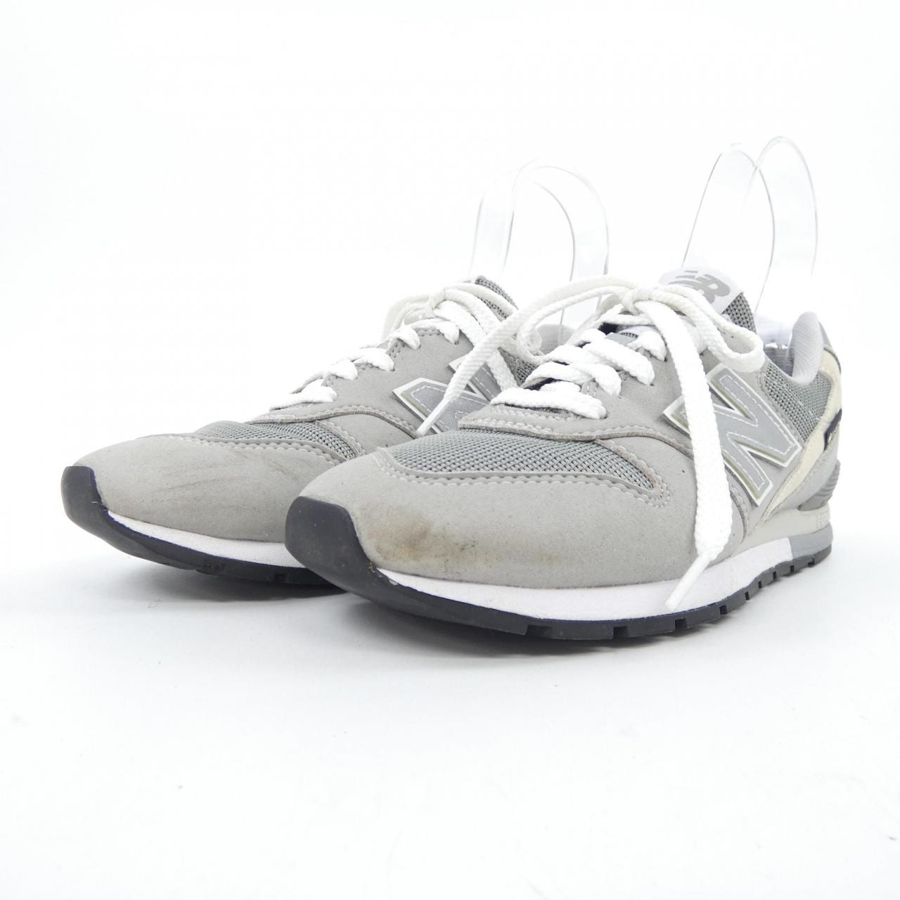 ニューバランス NEW BALANCE CM996XA2 スニーカー