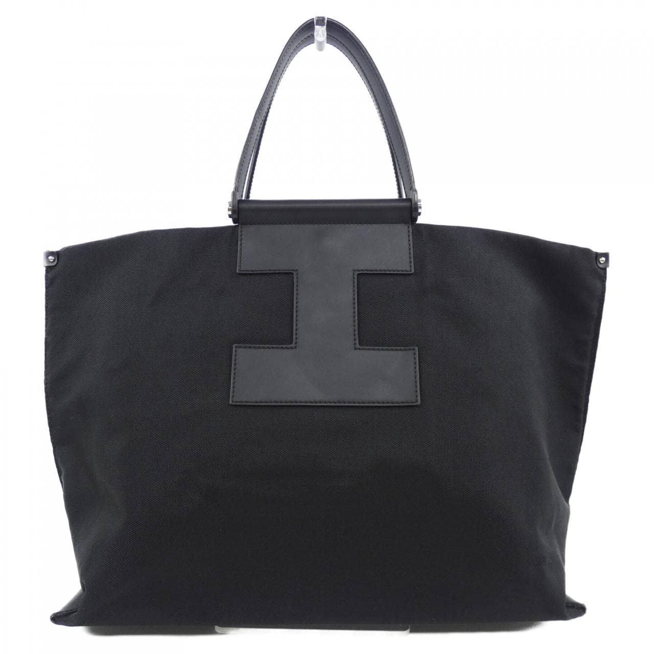 イアクッチ IACUCCI BAG