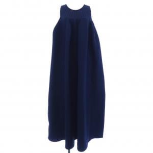 シーエフシーエル CFCL ワンピース