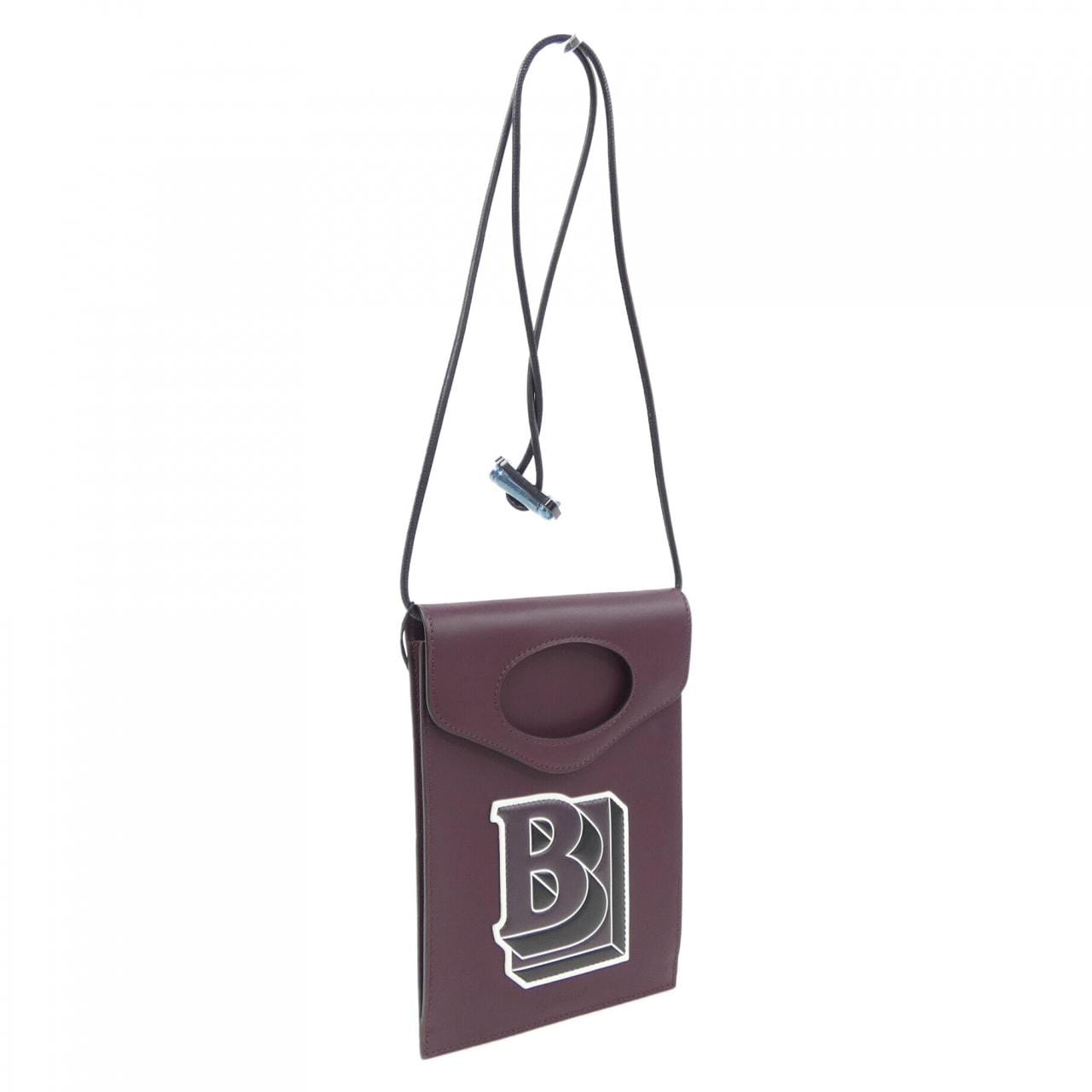 バーバリー BURBERRY 80453781 BAG