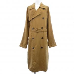 ドリスヴァンノッテン DRIES VAN NOTEN コート