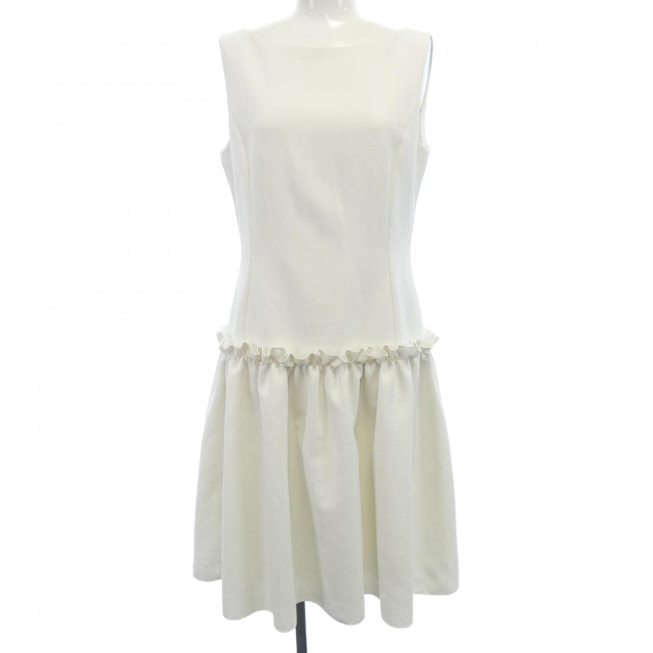 フォクシーニューヨーク FOXEY NEW YORK 40963 ワンピース