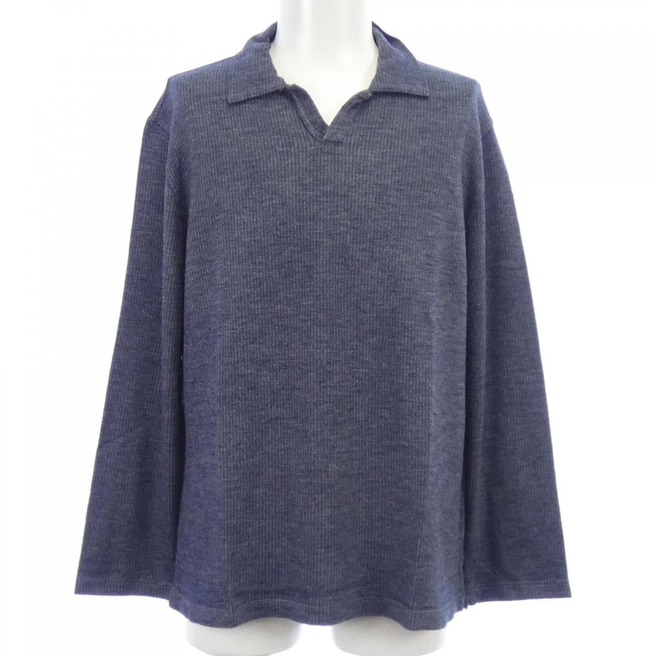 Giorgio Armani GIORGIO ARMANI 6XSF73 SJXAZ上衣