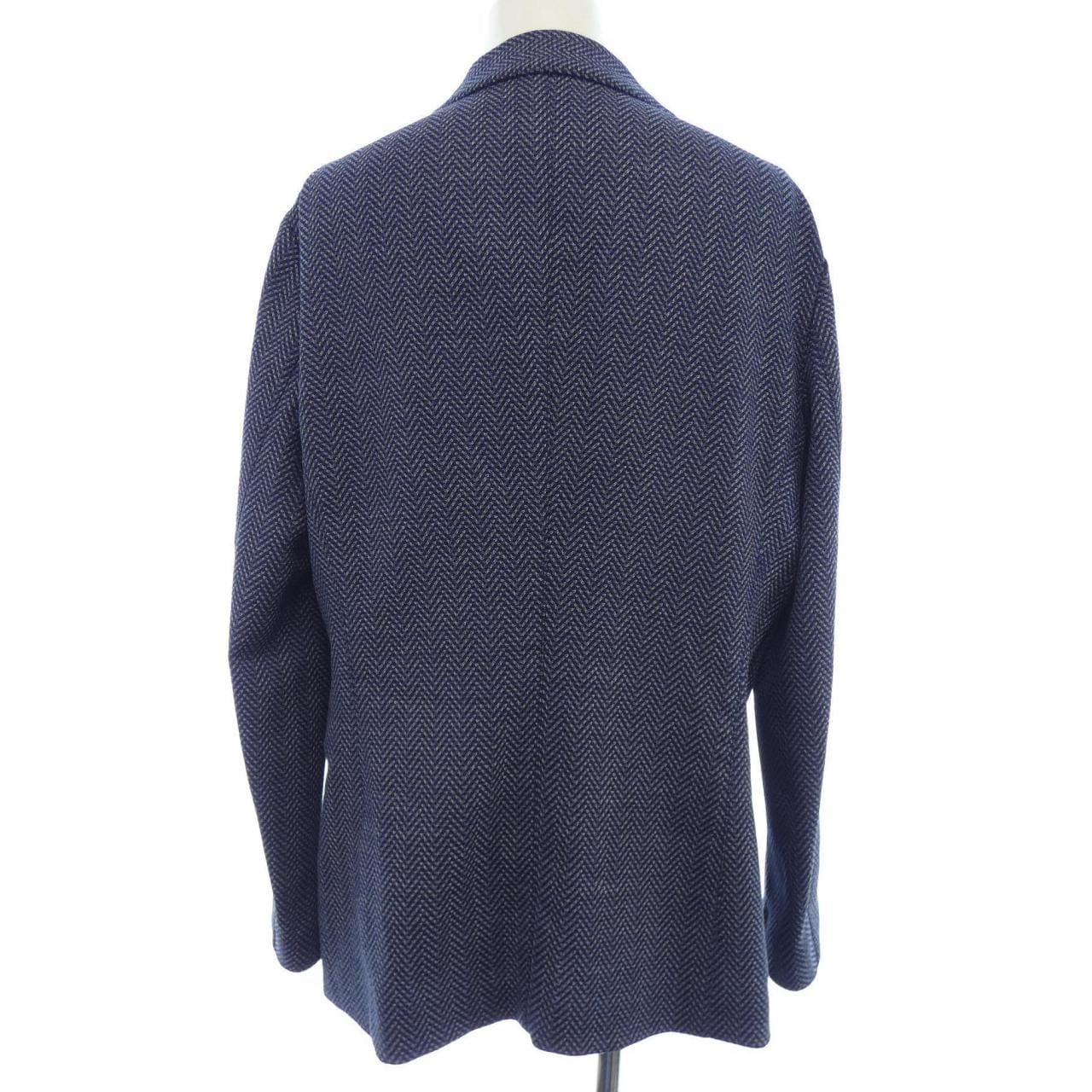 ジョルジオ アルマーニ GIORGIO ARMANI 6LSG52 SJMJZ ジャケット