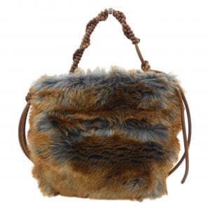 ドリスヴァンノッテン DRIES VAN NOTEN BAG