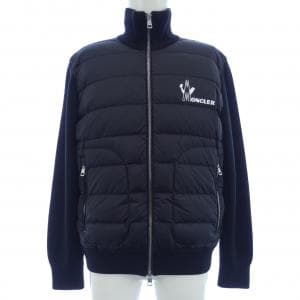 モンクレール MONCLER 20919422350 ダウンジャケット