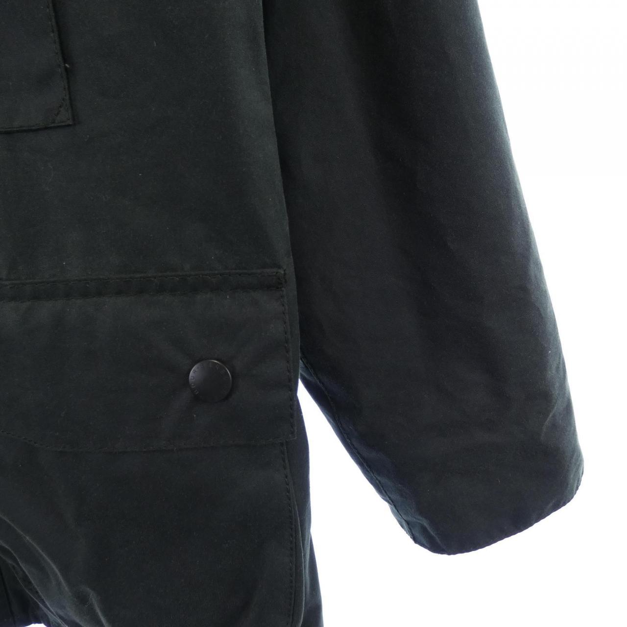 バブアー BARBOUR コート