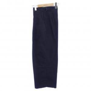 ルメール LEMAIRE パンツ