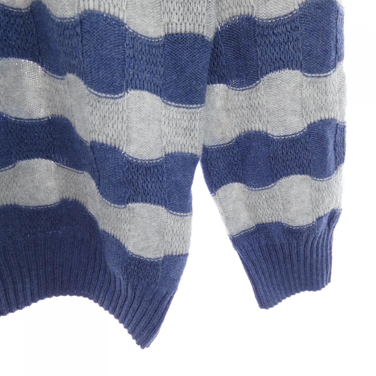 SETTEFILI CASHMERE针织衫