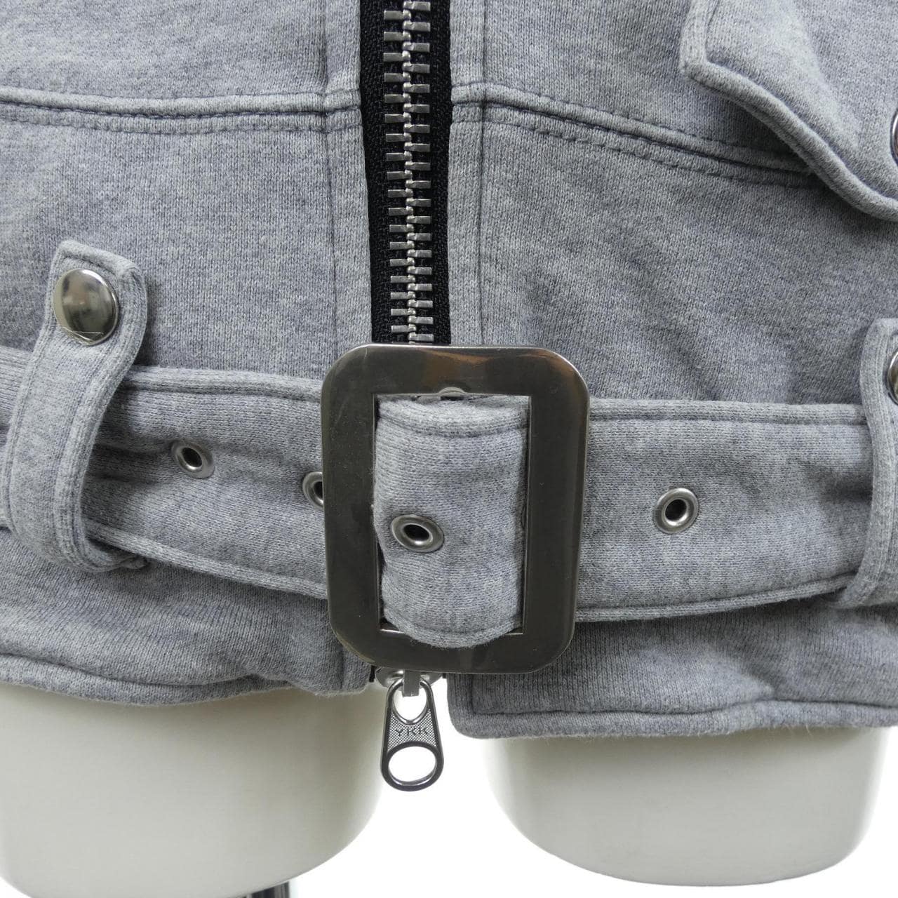 アイジュンヤワタナベ eye JUNYA WATANABE CHAMPIONWK-T908 ジャケット