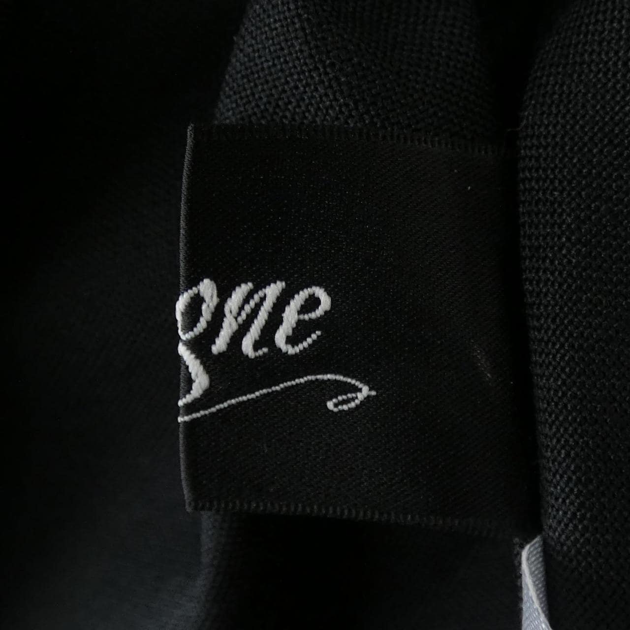 シーニュ Cygne CYJ-S001 スカート