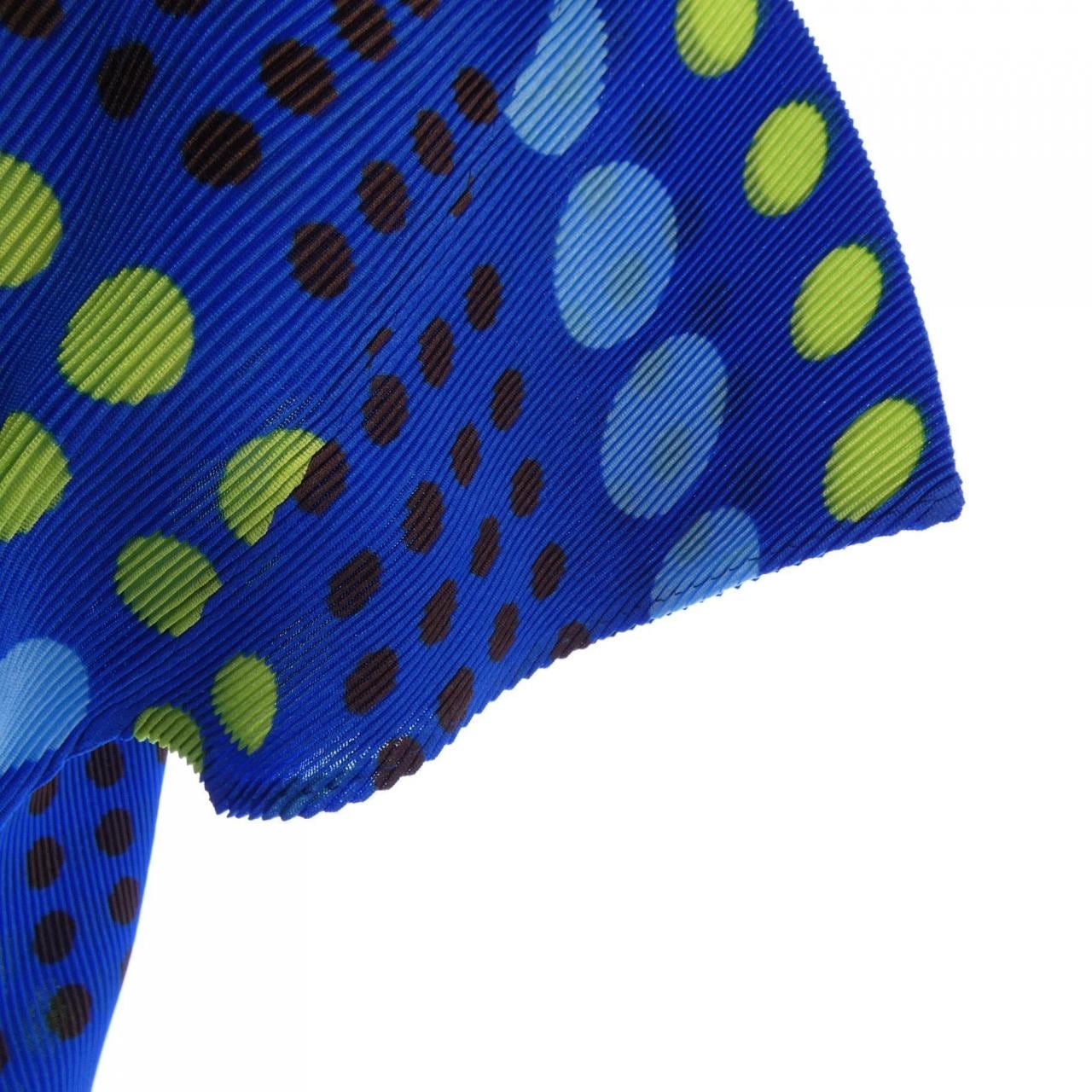 プリーツプリーズ PLEATS PLEASE PP31-FK421 トップス