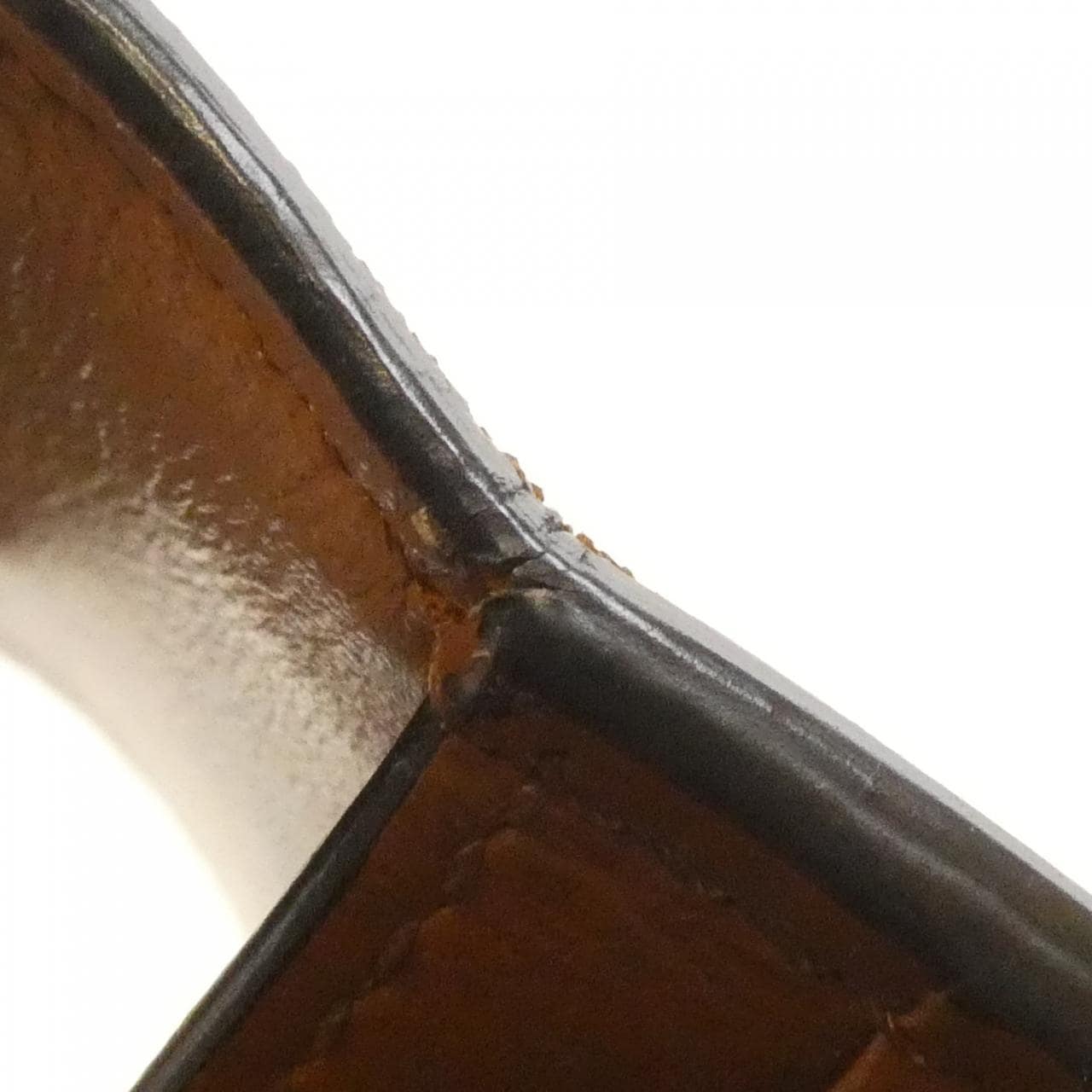 セリーヌ スモール フラップ ウォレット 10D782CLD 財布