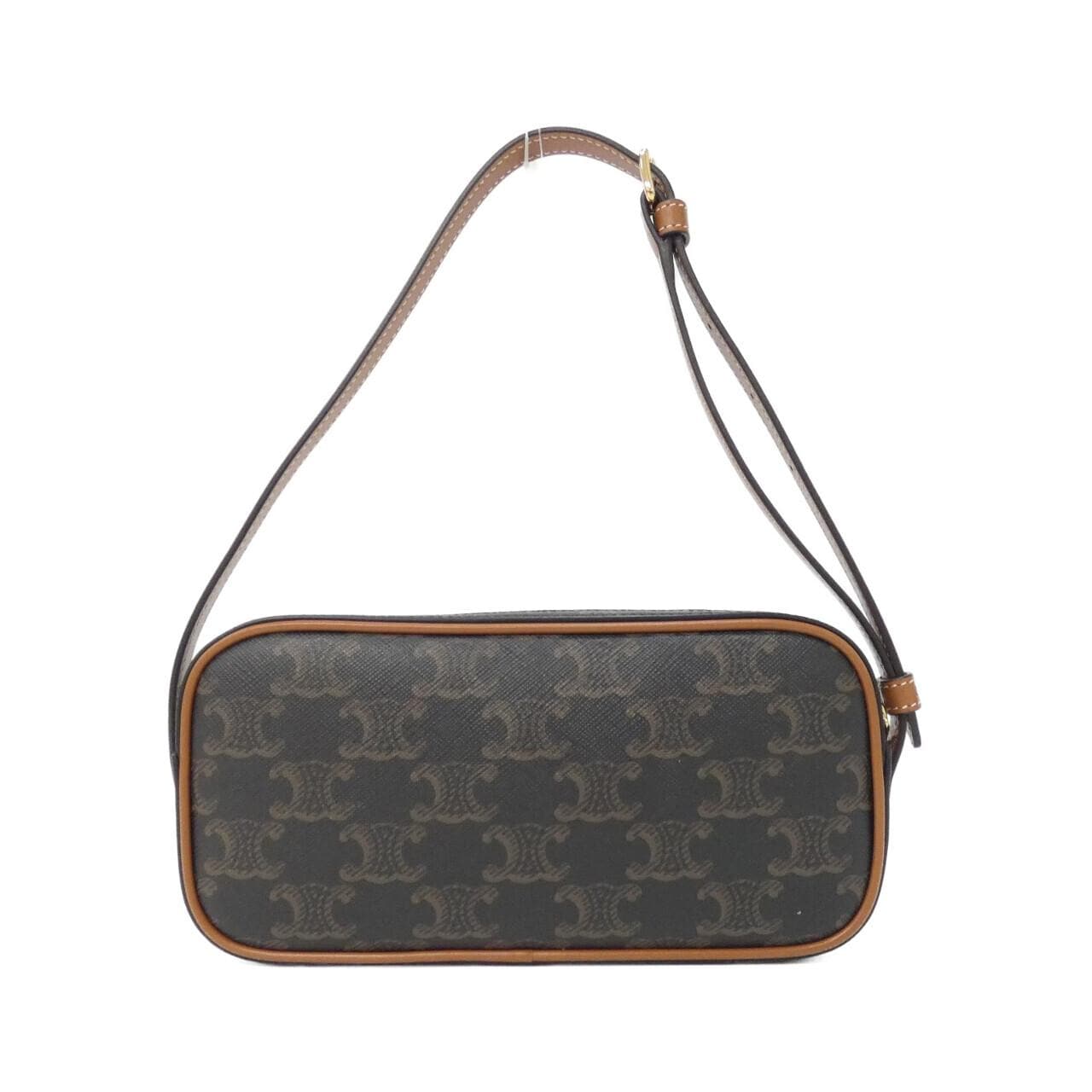 セリーヌ 10J582EGJ ショルダーバッグ