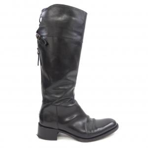 SARTORE long boots
