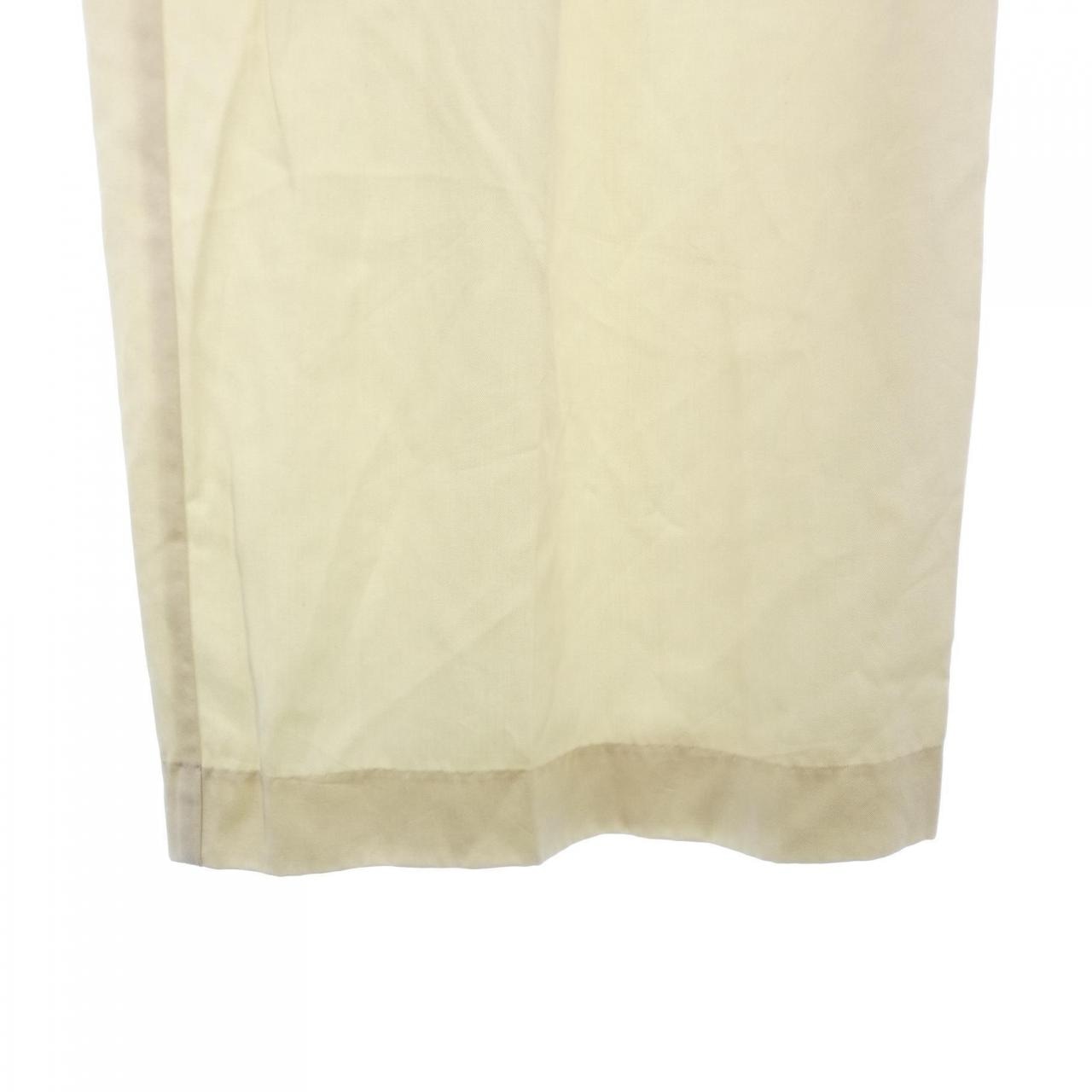 ブルマリン Blumarine WR0229119 パンツ