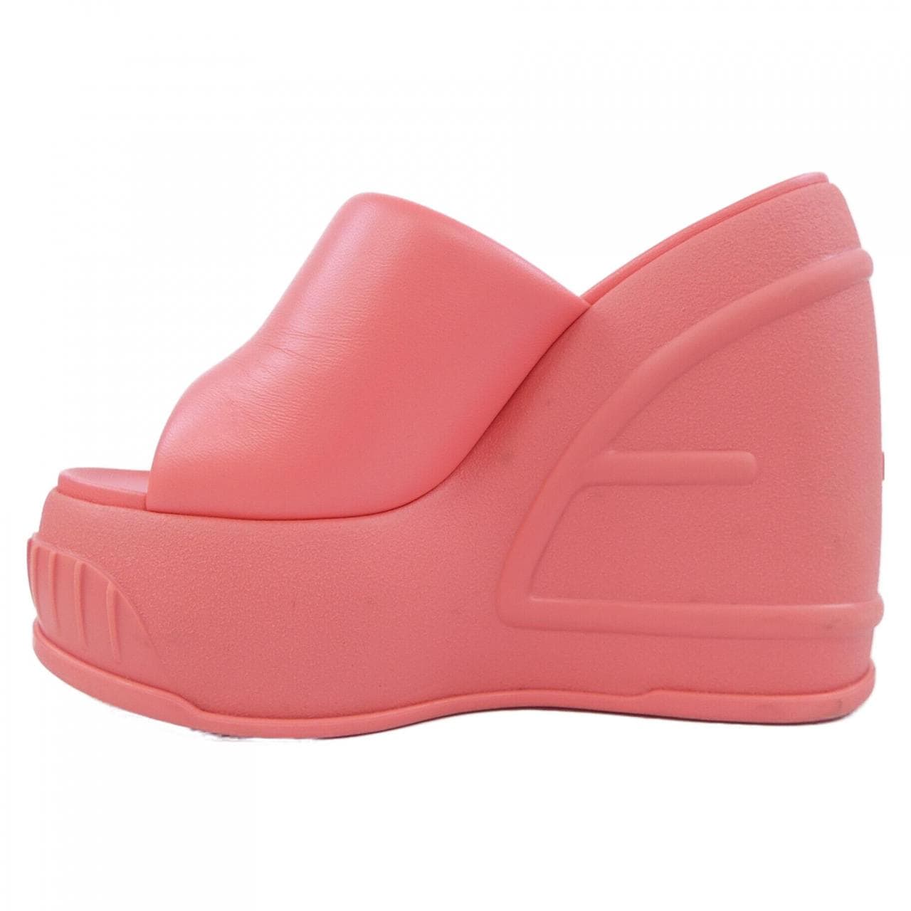 フェンディ FENDI サンダル