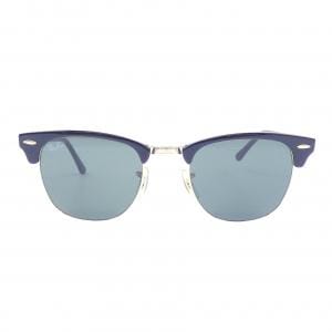 レイバン Ray Ban RB3016 SUNGLASSES