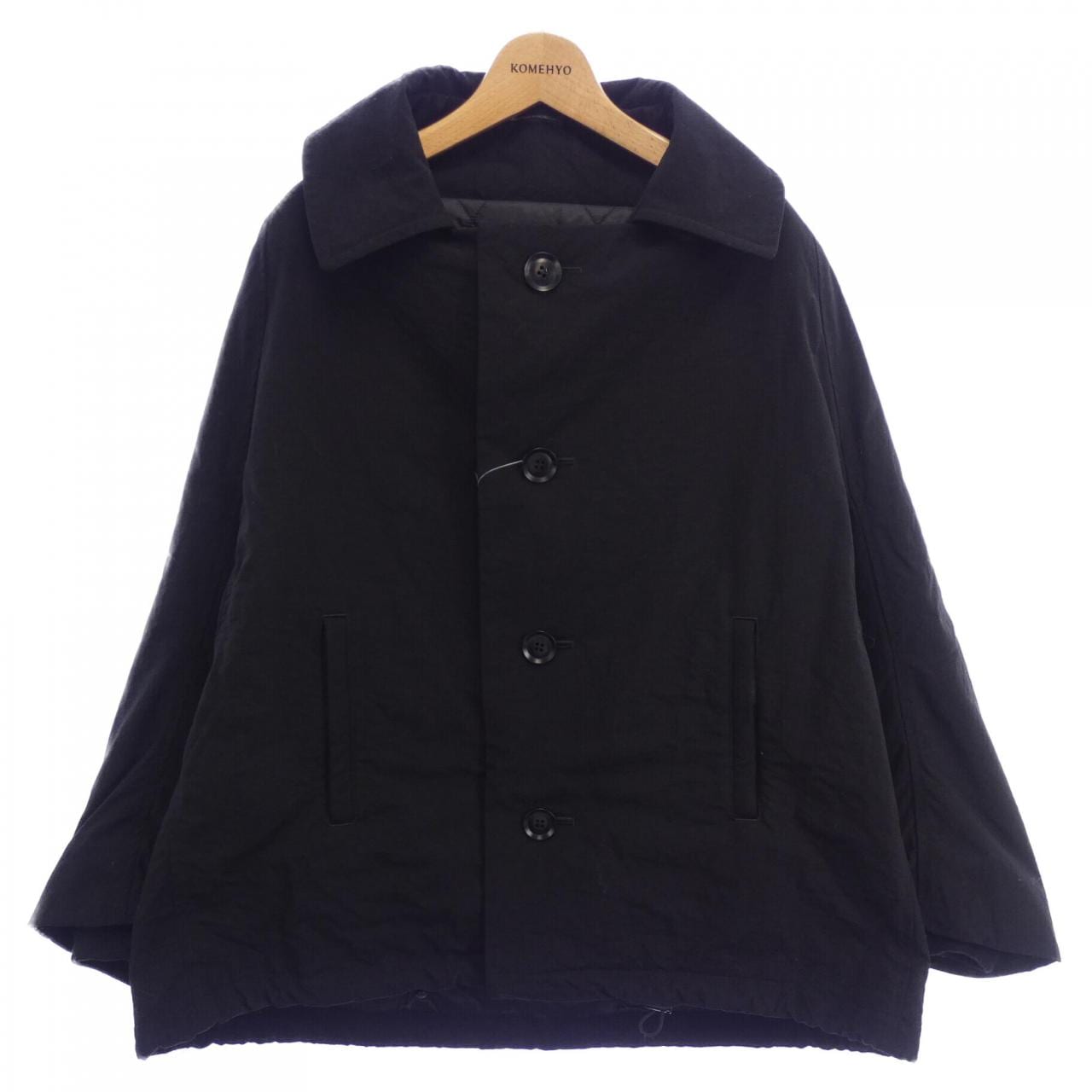 足圍Y'sYL-C05 -600外套