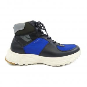 コーチ COACH G4693 シューズ