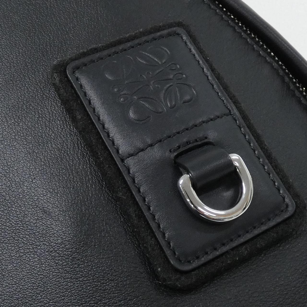 ロエベ B926R17X02 リュックサック