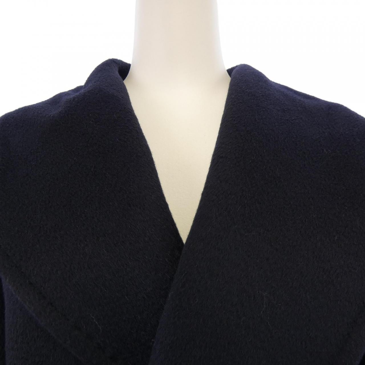 Max Max Mara 108619 大衣