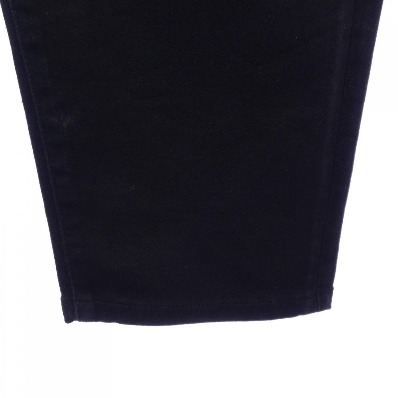 ピーティートリノ PT TORINO パンツ