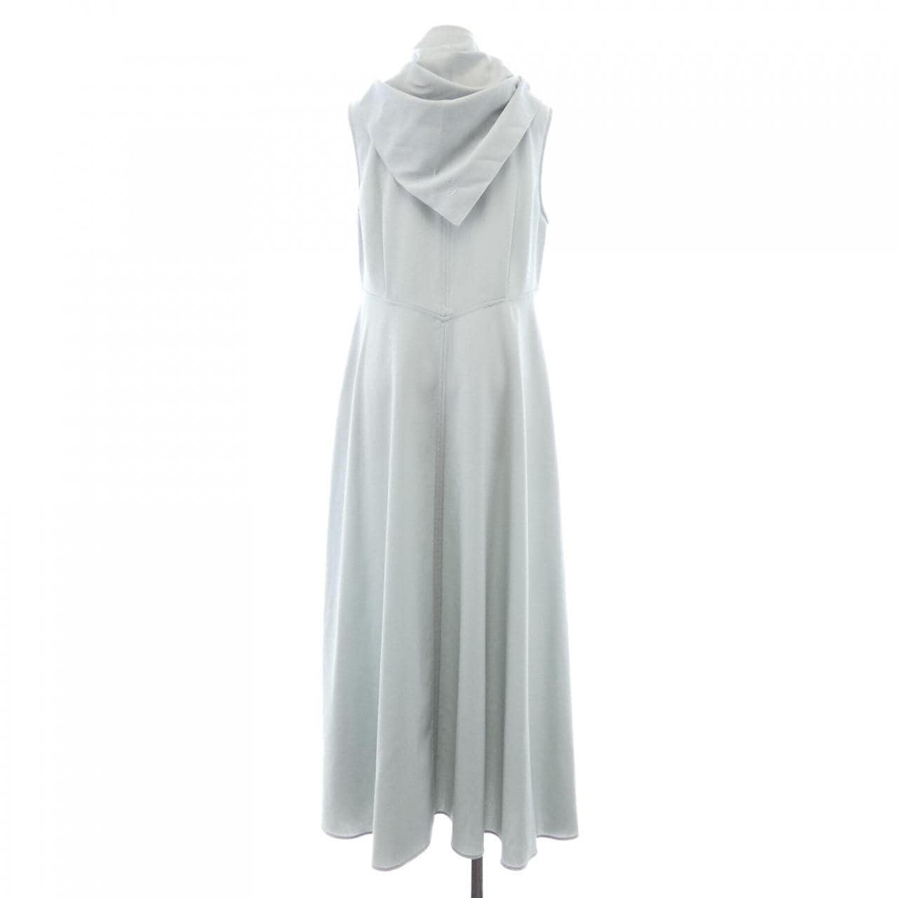 エブール ebure 3810300176 ワンピース