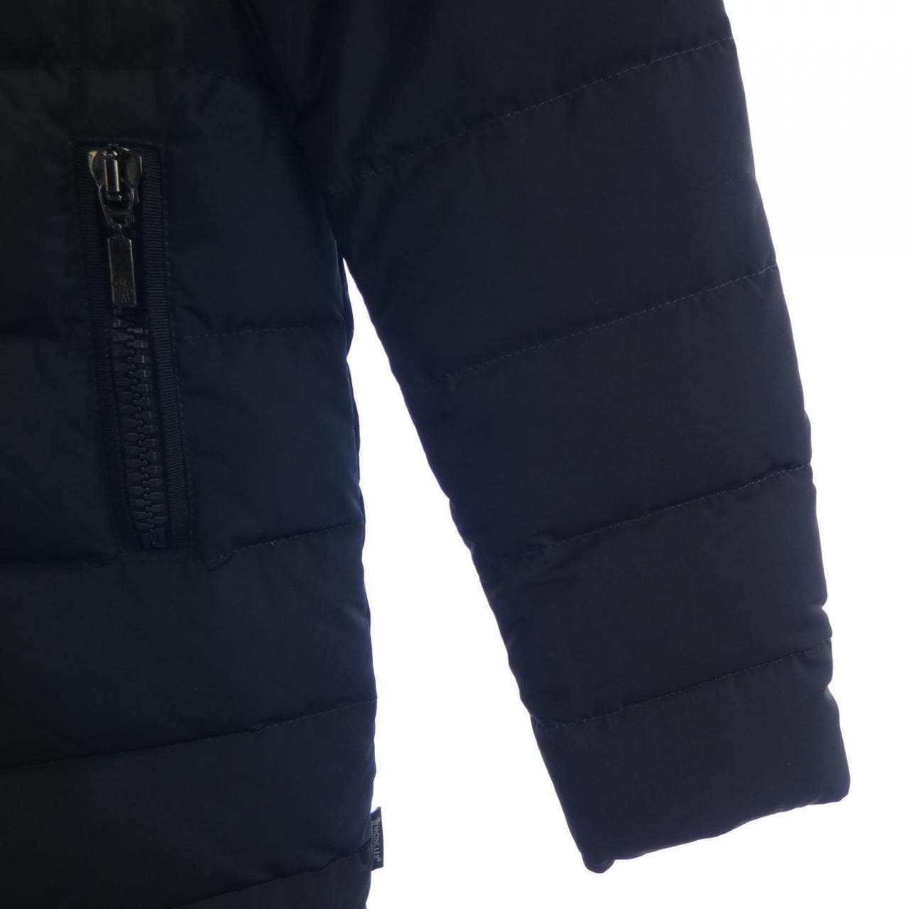 モンクレール MONCLER GERBOISE ダウンコート