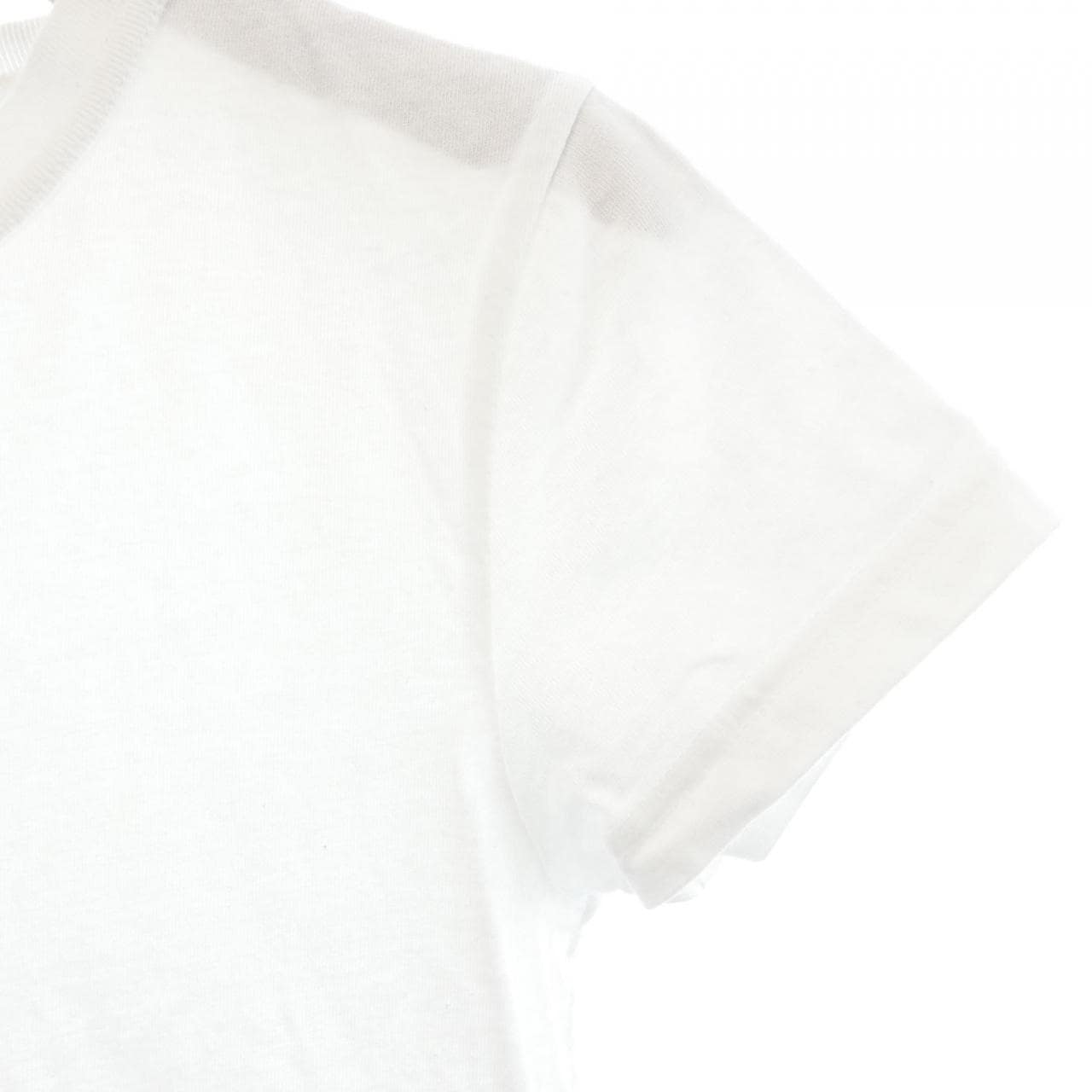 アレキサンダーワン ALEXANDER WANG 4CC3221358 Tシャツ