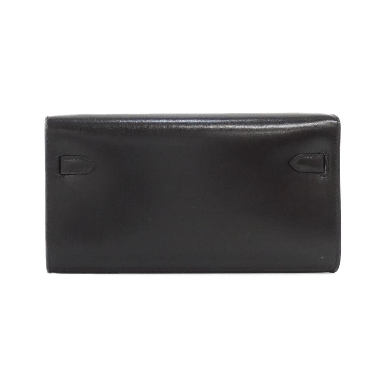 エルメス ケリー クラシック トゥー ゴー 082648CC ショルダーウォレット