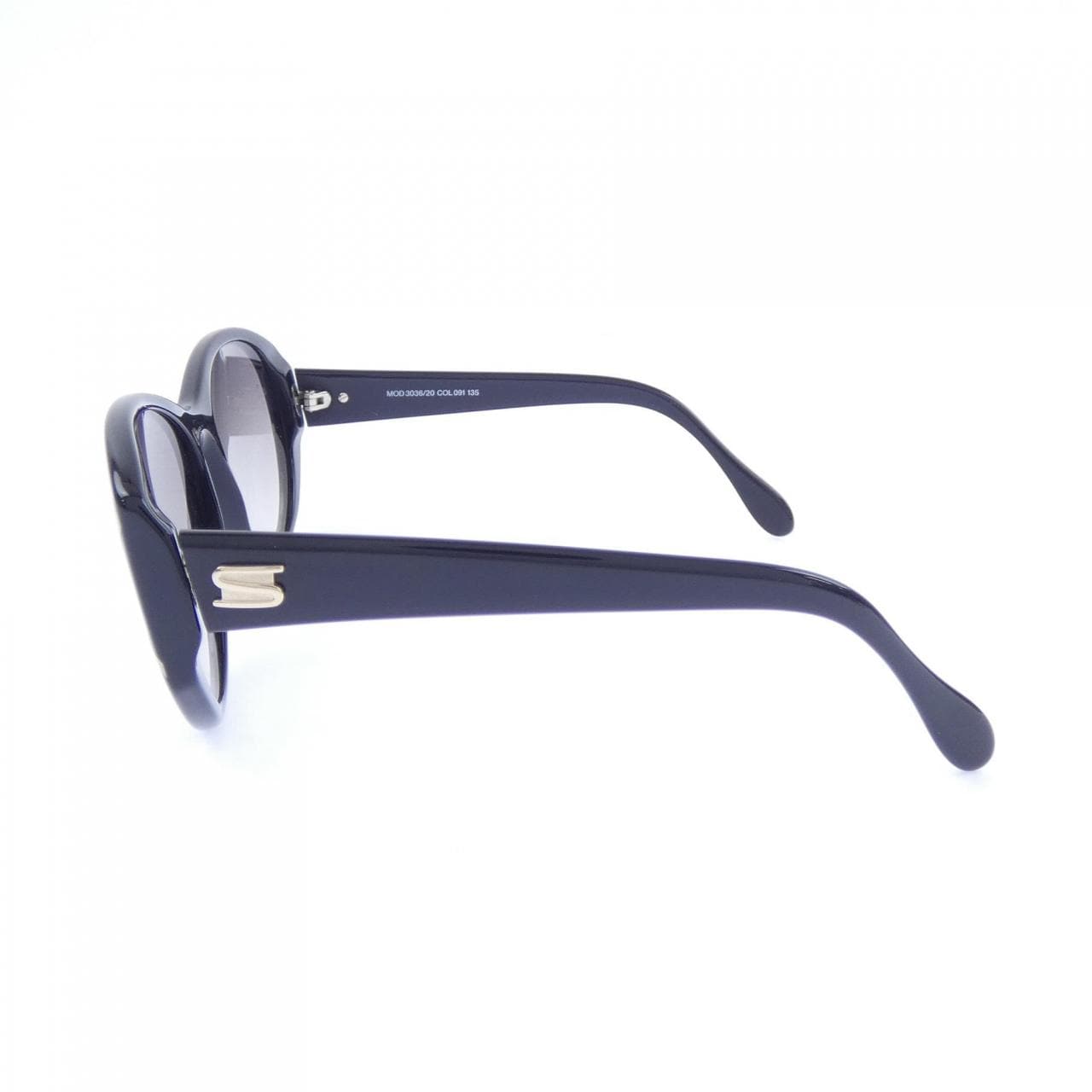 SILHOUETTE SUNGLASSES