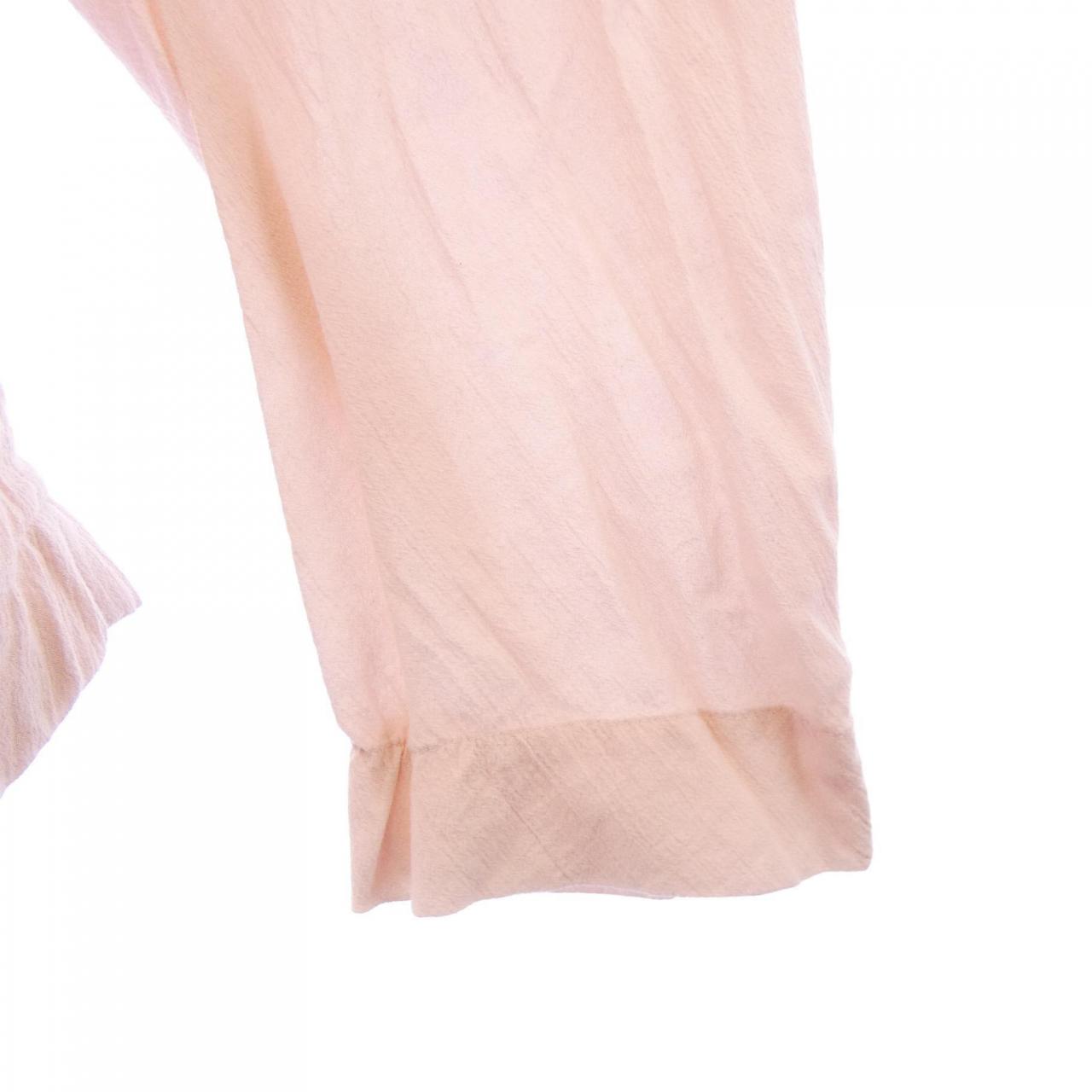 アンダーカバー UNDER COVER UC1E4202 ジャケット