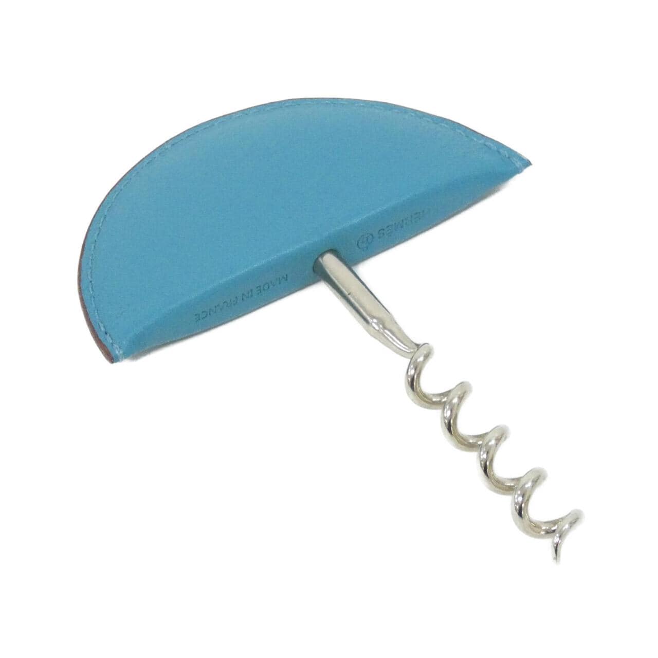 エルメス 8.3×11.5 1064978 ワインオープナー