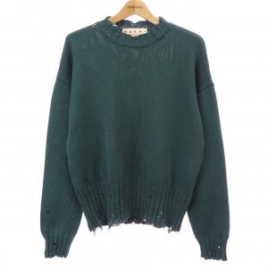 マルニ MARNI GCMG0210A0 ニット
