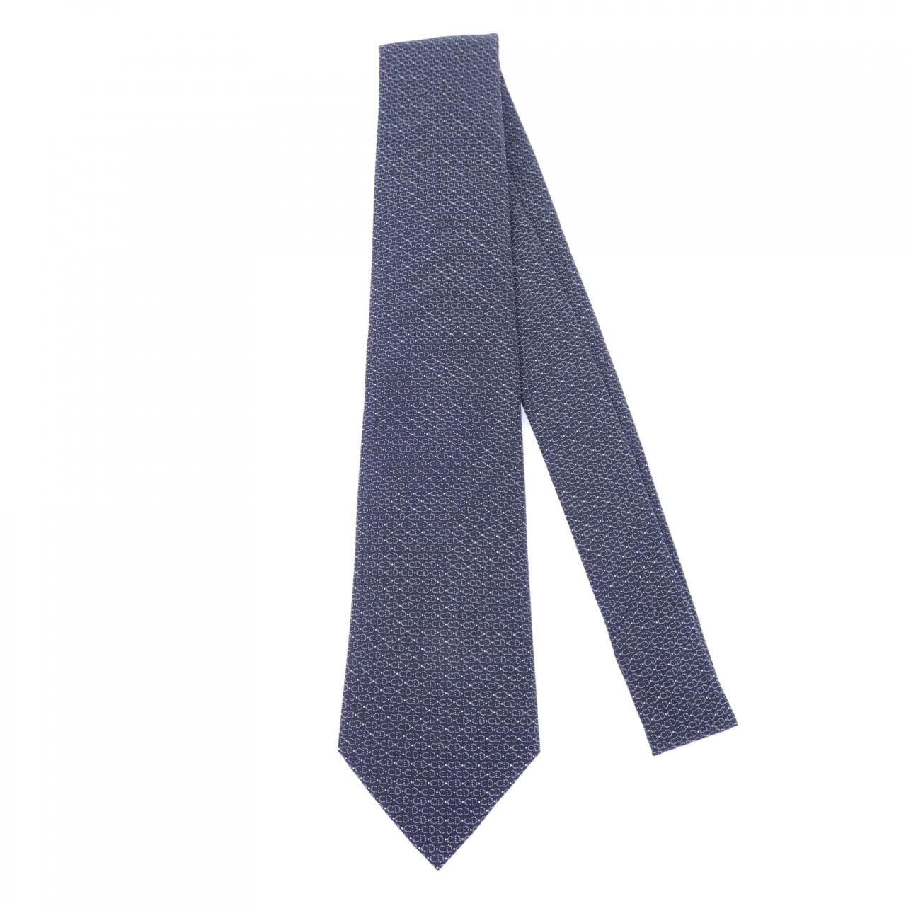 ディオールオム DIOR HOMME NECKTIE