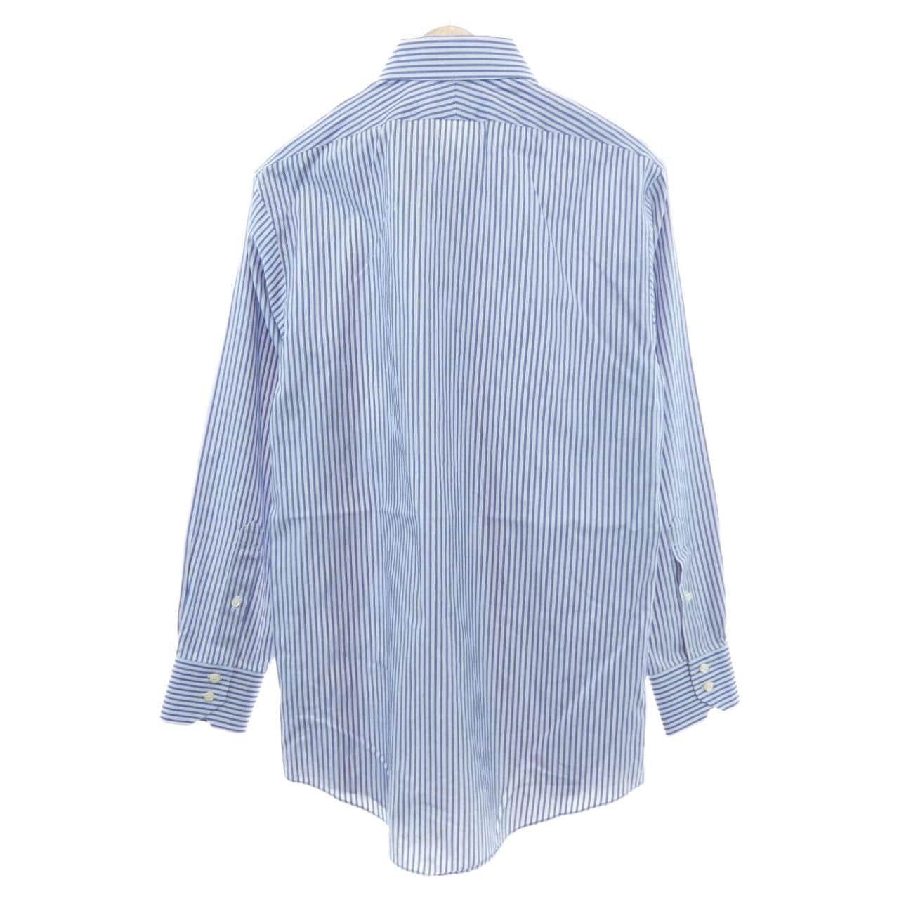 ブルックスブラザーズ BROOKS BROTHERS シャツ