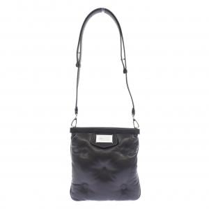 メゾンマルジェラ Maison Margiela グラムスラム GLAM SLAM SB1WG0005 BAG