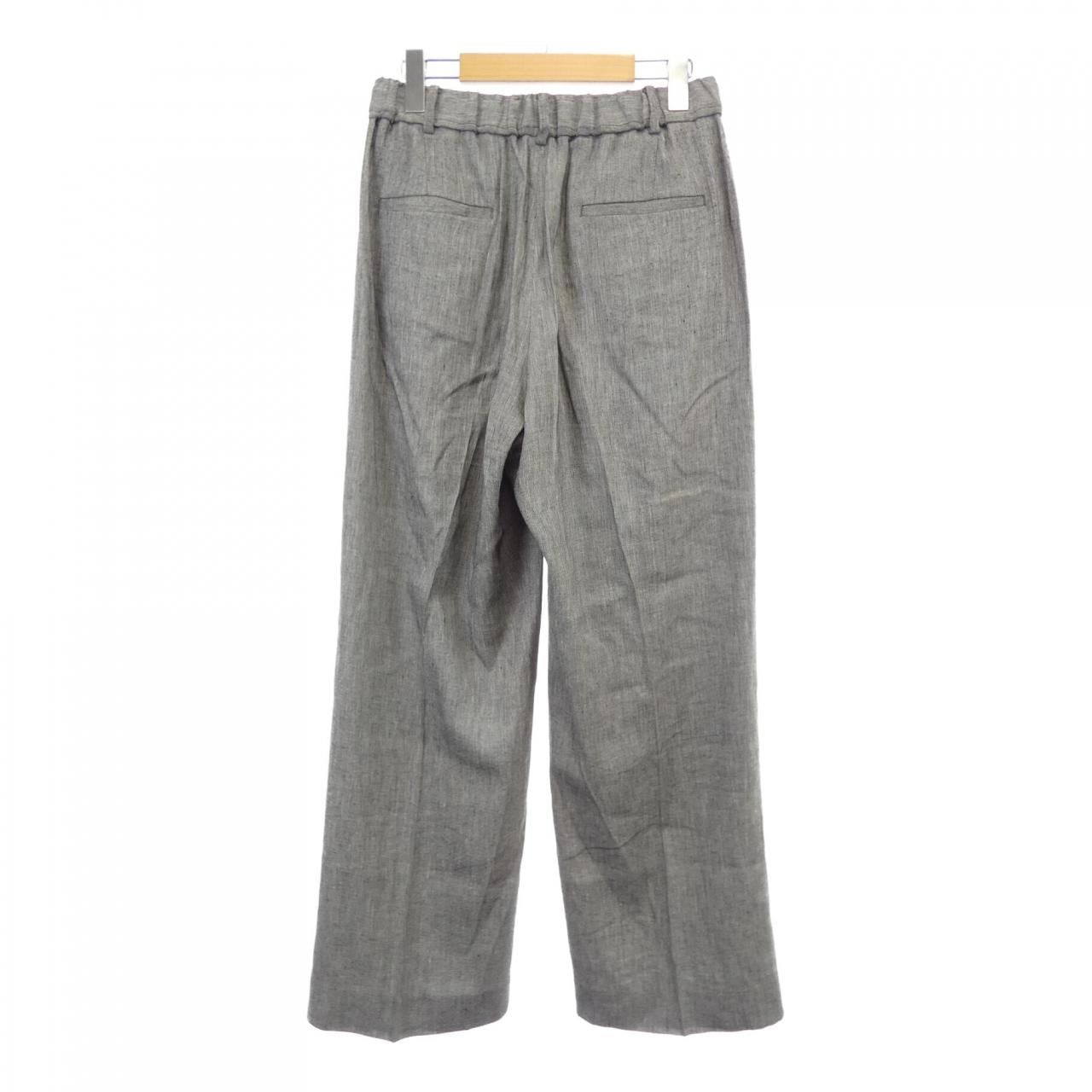 ユナイテッドアローズ UNITED ARROWS パンツ