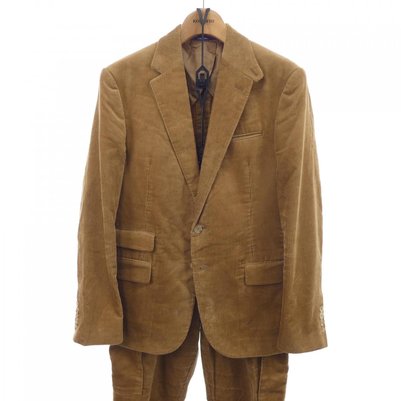 ラルフローレン RALPH LAUREN セットアップ