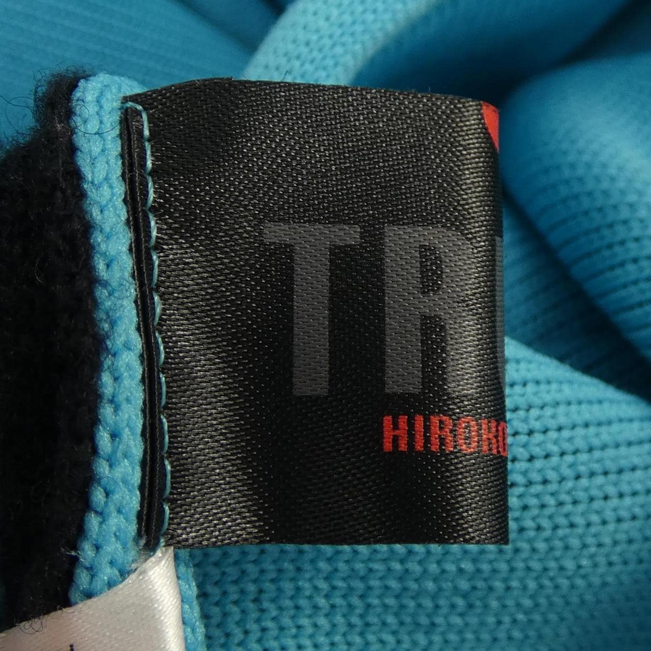 TRUNK コート