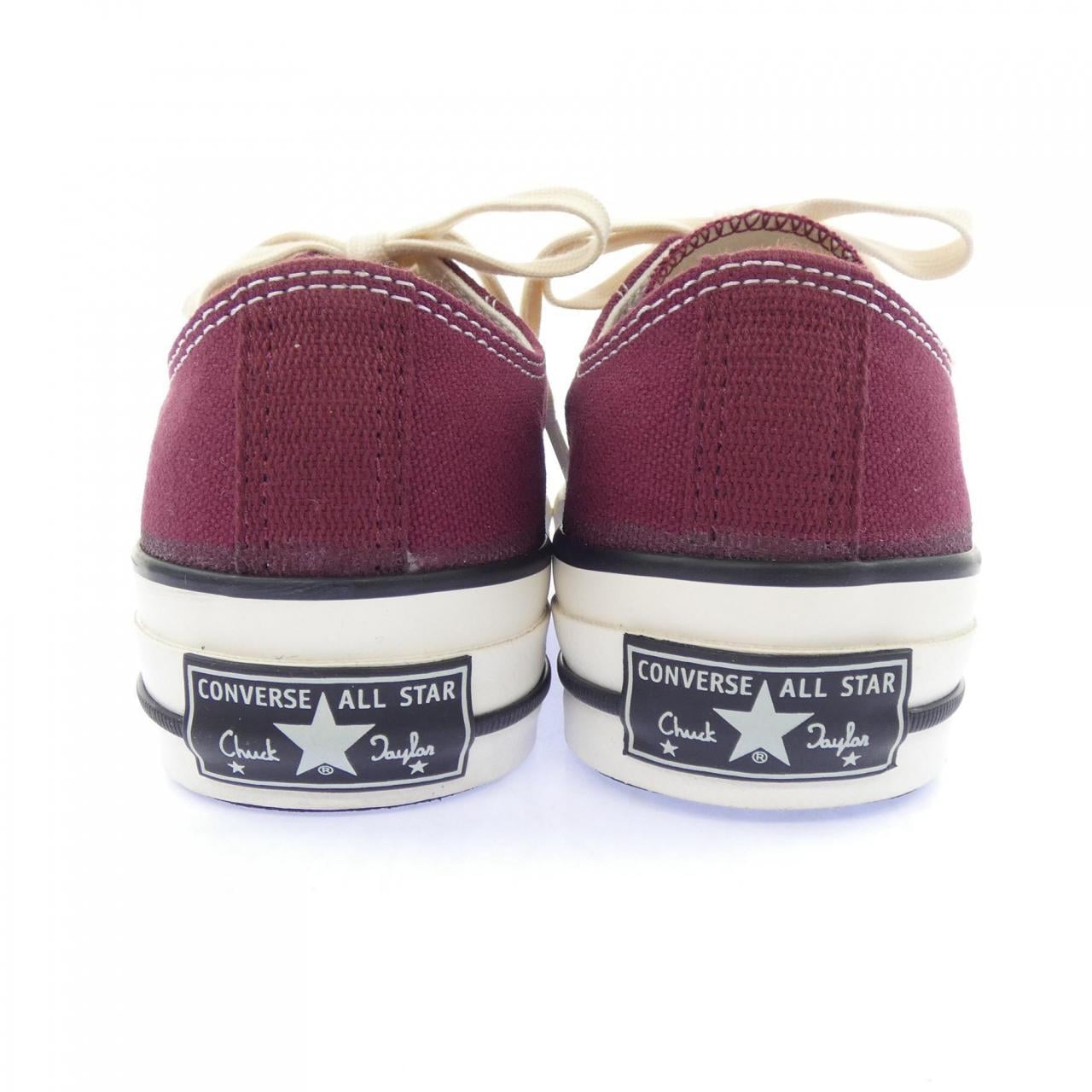 コンバース CONVERSE 1AD811 スニーカー