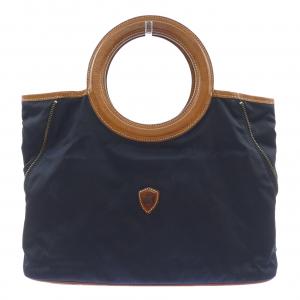 フェリージ Felisi 09-75 BAG