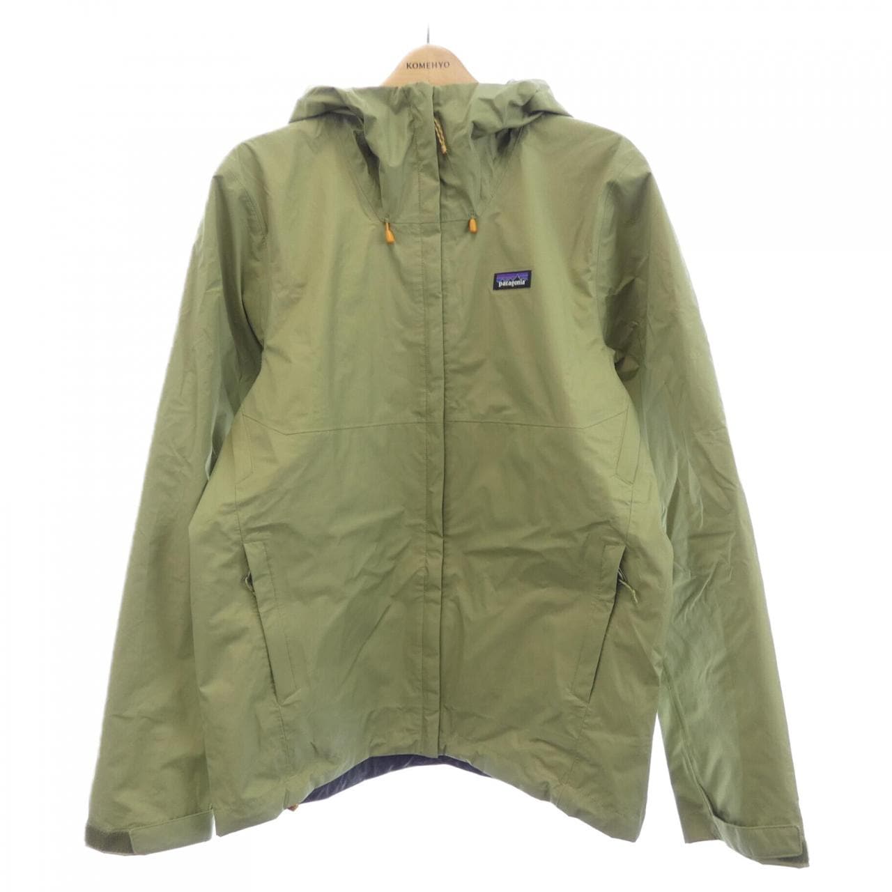 パタゴニア PATAGONIA 85241 ジャケット