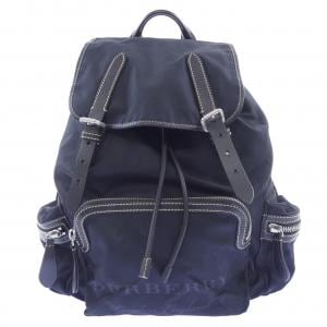 バーバリー BURBERRY 40682041 BACKPACK