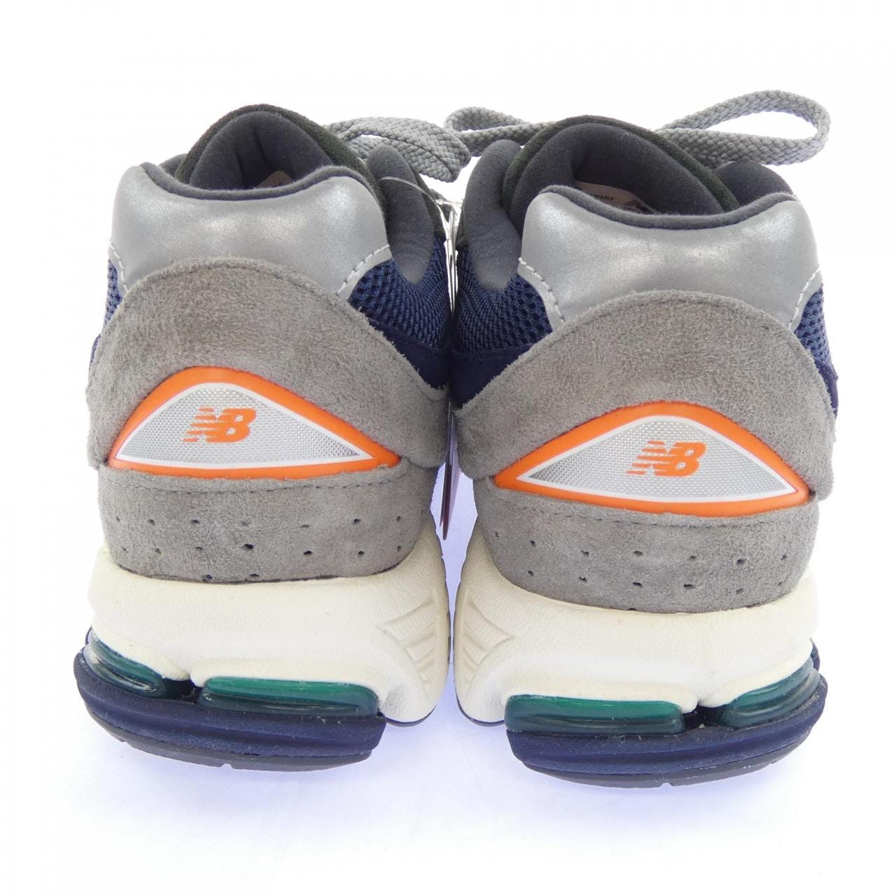 ニューバランス NEW BALANCE ML2002RF スニーカー