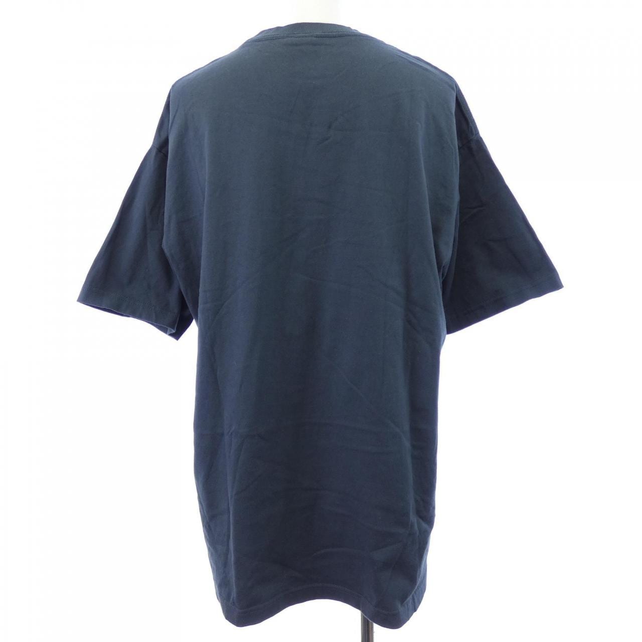 ドライボーンズ DRY BONES Tシャツ